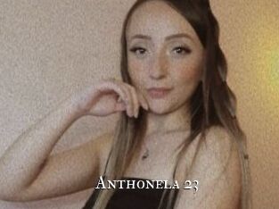Anthonela_23