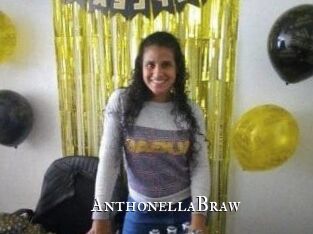 AnthonellaBraw