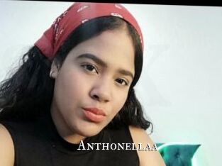 Anthonellaa