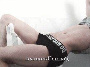 AnthonyCohen69
