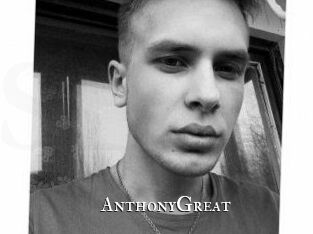 AnthonyGreat