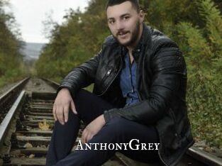 Anthony_Grey