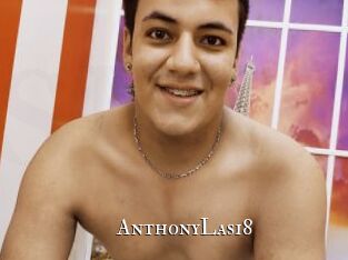 AnthonyLas18