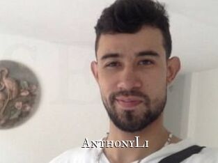 AnthonyLi