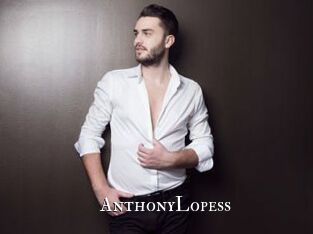 AnthonyLopess
