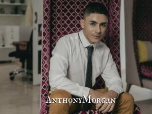 AnthonyMorgan