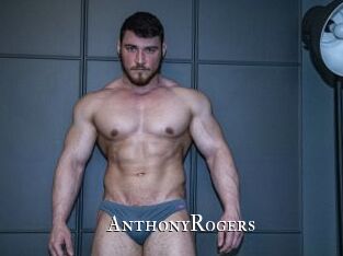 AnthonyRogers