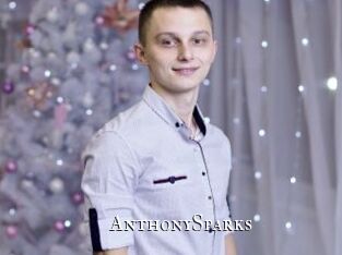 AnthonySparks