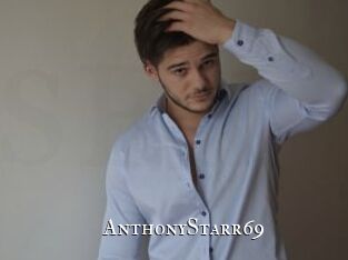 AnthonyStarr69