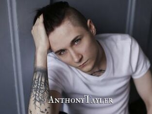 AnthonyTayler