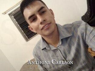 Anthony_Carlson