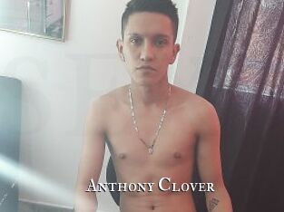 Anthony_Clover