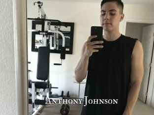 Anthony_Johnson