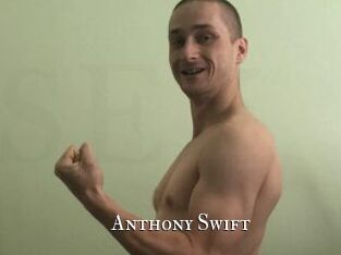 Anthony_Swift