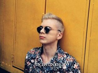 AnthonysexW cams