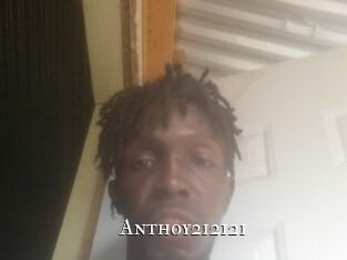 Anthoy212121