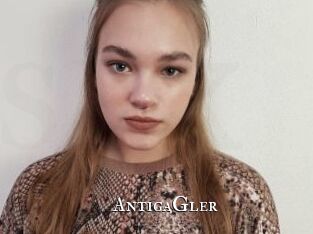 AntigaGler