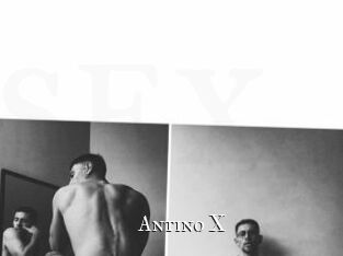 Antino_X
