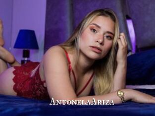 AntonelaAriza