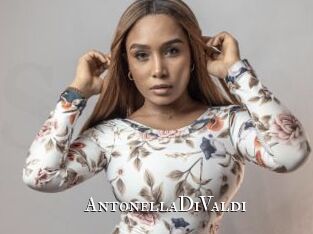 AntonellaDiValdi