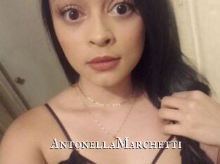 AntonellaMarchetti