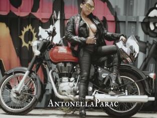 AntonellaParac