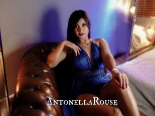 AntonellaRouse