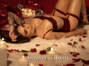 Antonella_Baccii