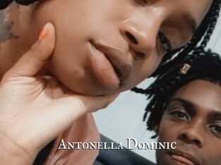 Antonella_Dominic