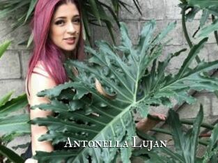 Antonella_Lujan