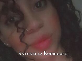 Antonella_Rodriguez1