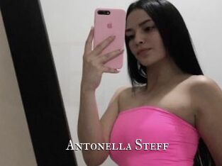 Antonella_Steff