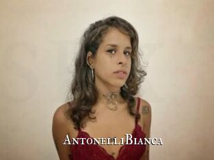 AntonelliBianca