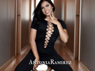 AntoniaRamirez