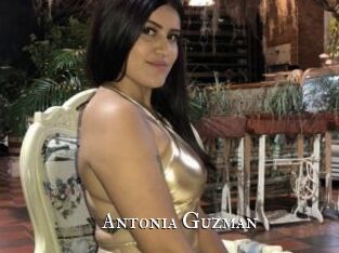 Antonia_Guzman