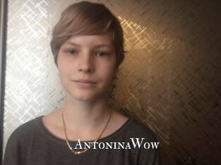 AntoninaWow