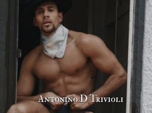 Antonino_D_Trivioli