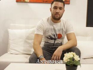 Antonio01