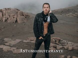 Antonio1bustamante
