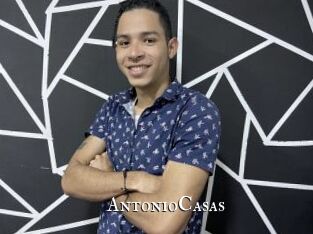 AntonioCasas