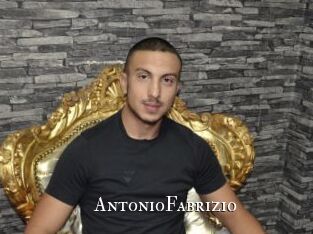 AntonioFabrizio