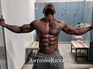 AntonioRicky30