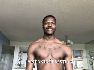 Antonio_Sebastian