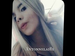 Antonnela18x