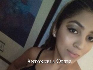 Antonnela_Ortiz cams