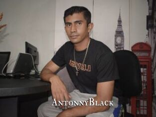 AntonnyBlack