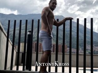 AntonyKross