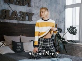 AntonyMyers