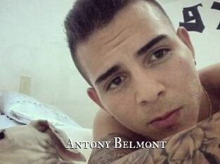 Antony_Belmont