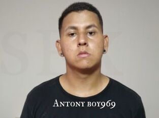 Antony_boy969